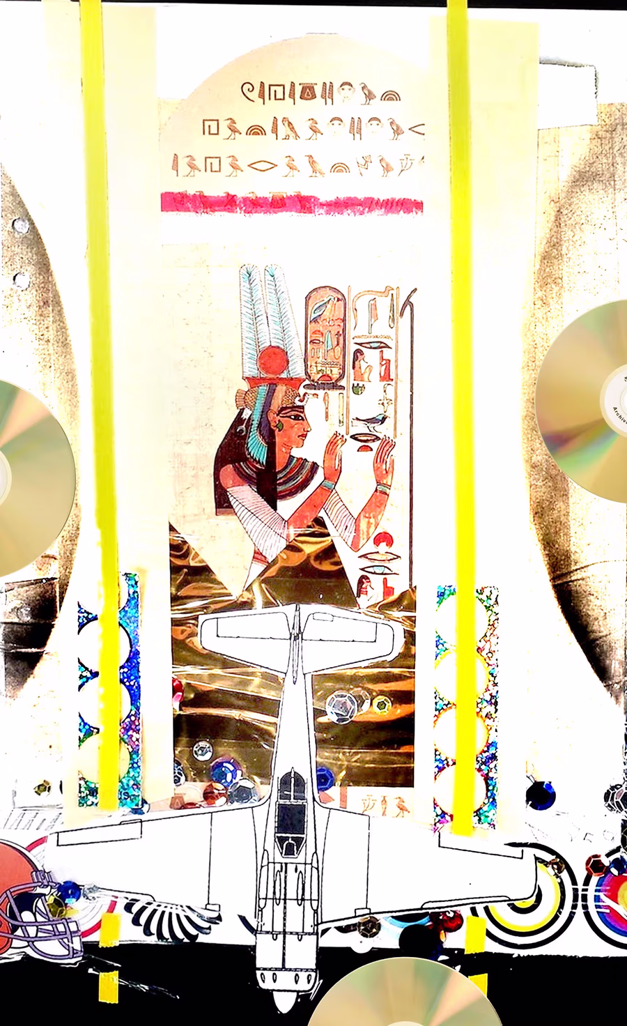 Hieroglyph