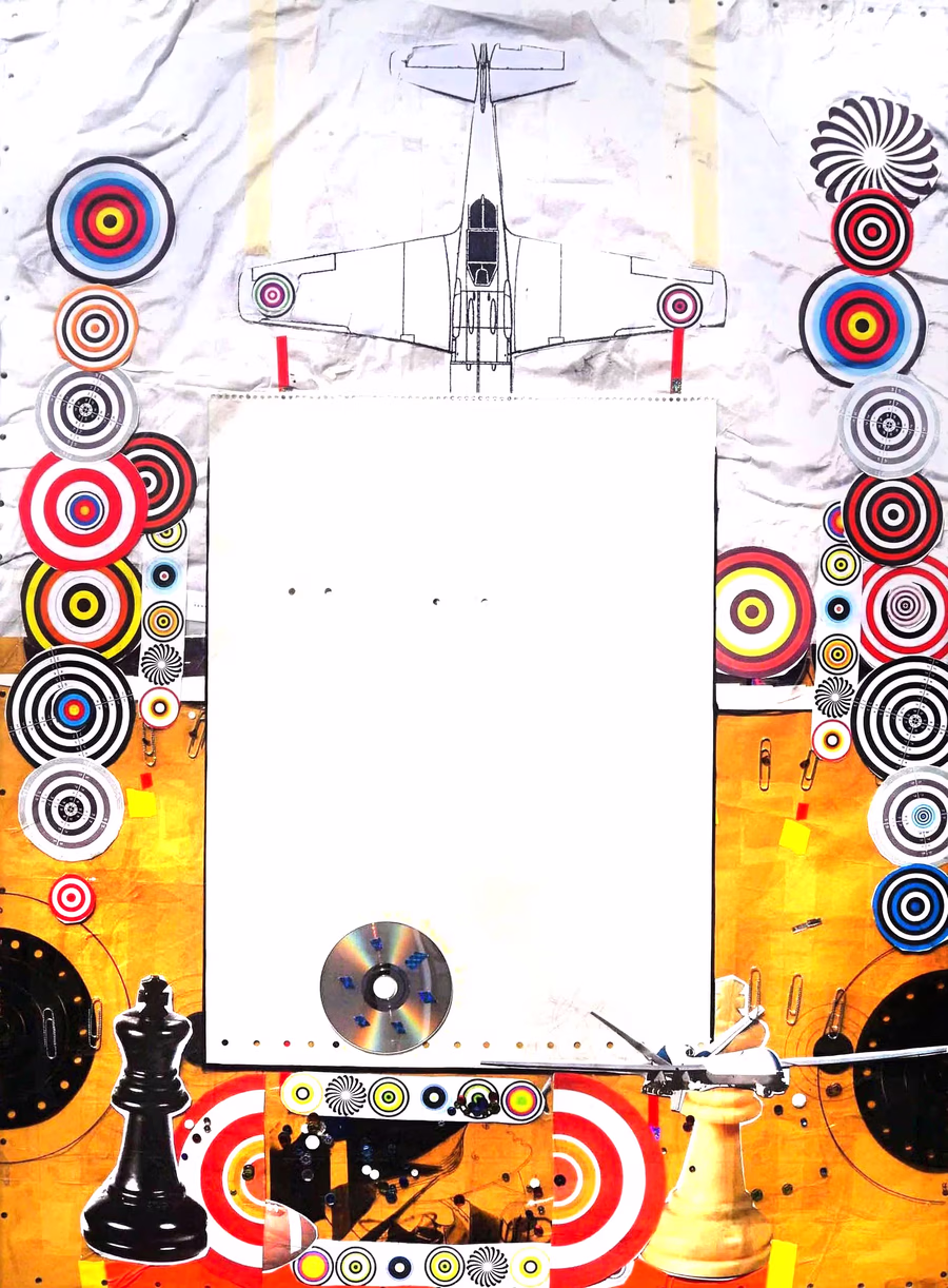 Targets and Kings