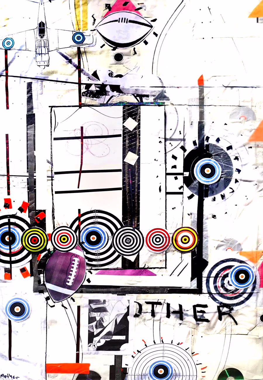 Other Targets