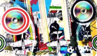 Wide Score, 2000
