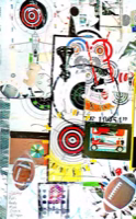 Inventory 10054, 2000