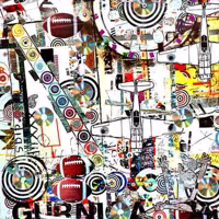 Guernica, 2000
