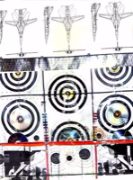 Targets and Formation 1, 2010