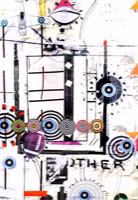 Other Targets, 2000