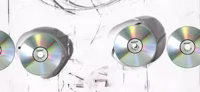 CD Face Study, 2010