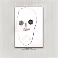 Face of Death V, 2004
