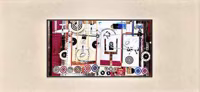 Targets and Roundels, 2000