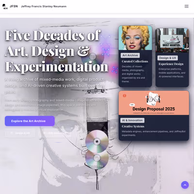 JFSN 2025-FTP site screenshot