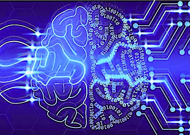 AI-Powered Solutions