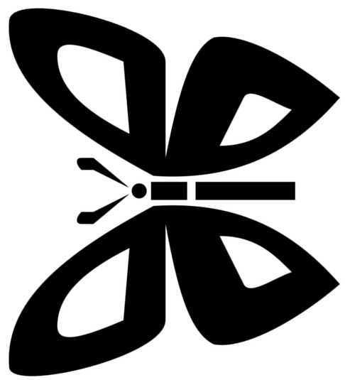 JFSN