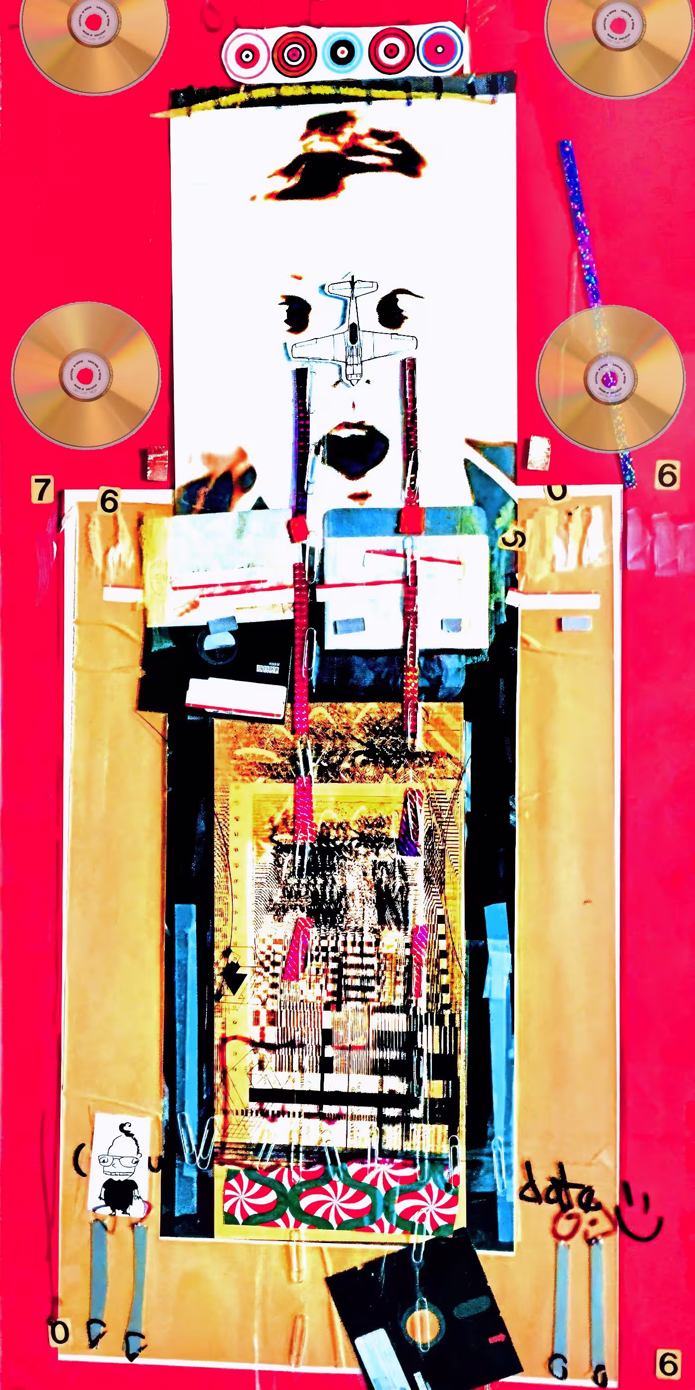 1975 artwork