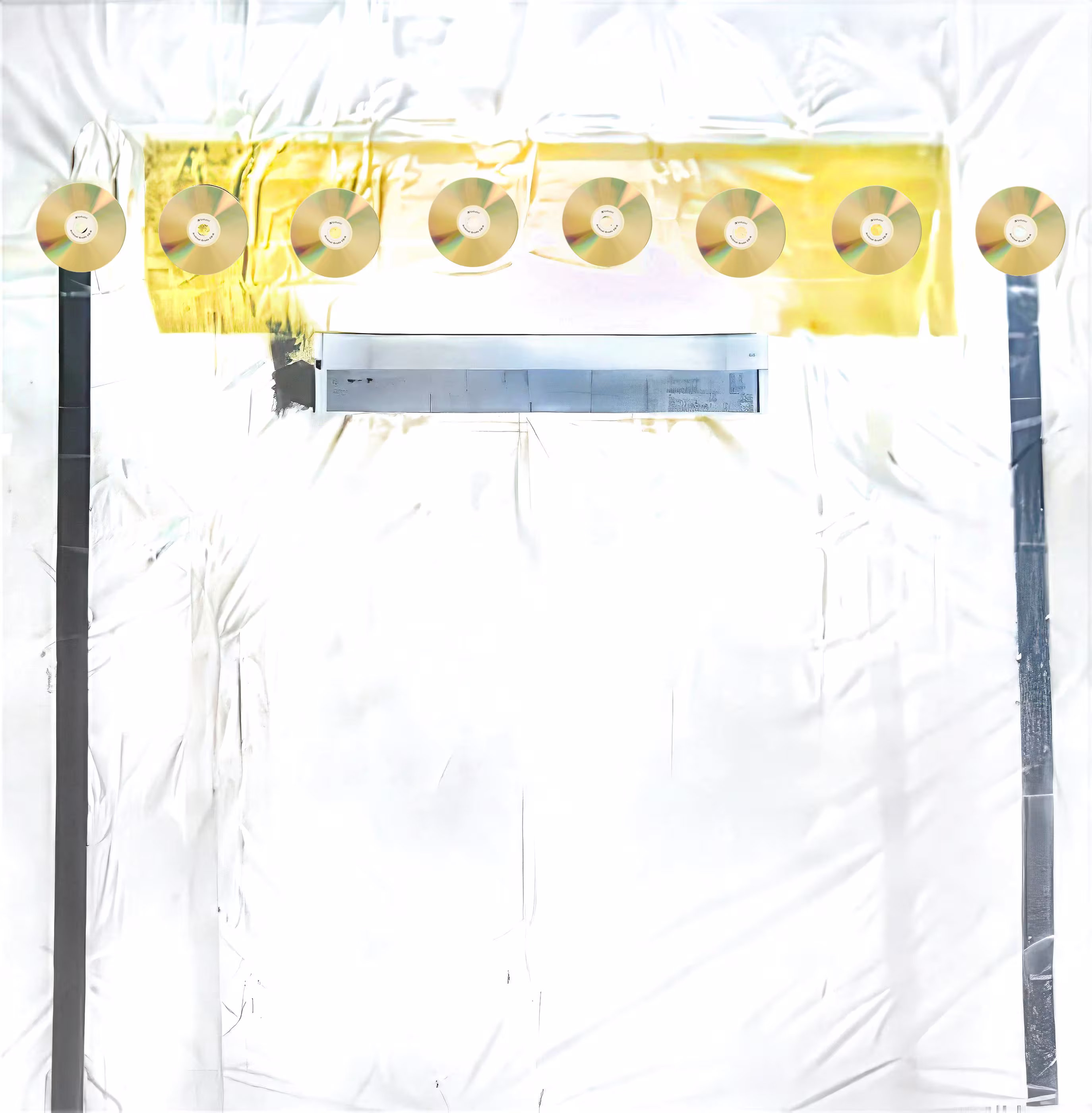 2010 artwork