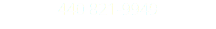 440 821-9949