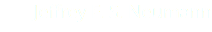 Jeffrey F. S. Neumann