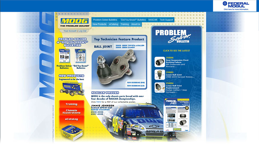 Example image