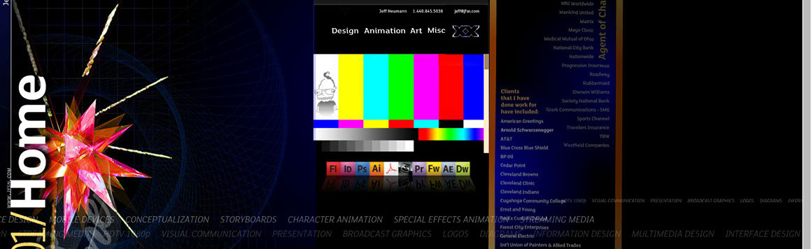 Example image