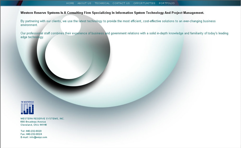 Example image